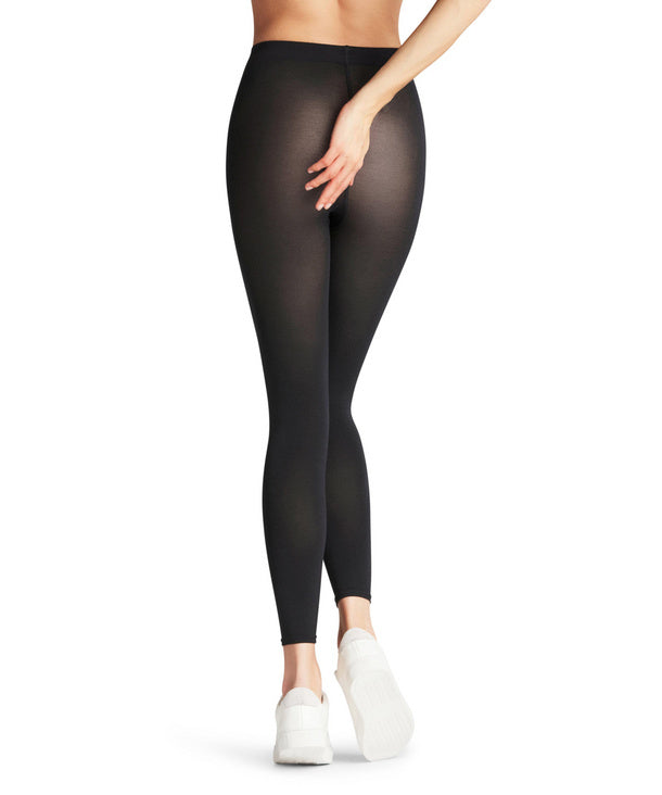 Pure Matt 50 DEN Women Tights