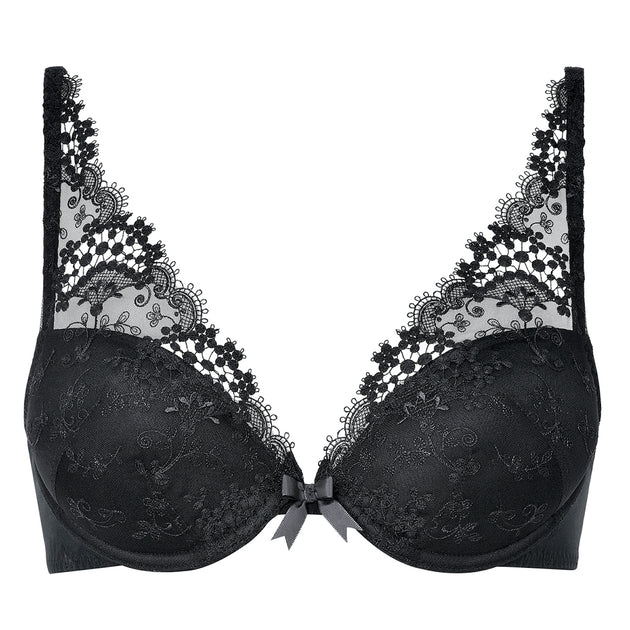 Simone Perele Bras & Women's Underwear – Tagged 34A– We Fit Lingerie