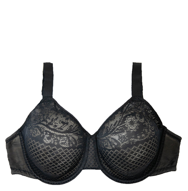 Bras – Tagged 40H– We Fit Lingerie