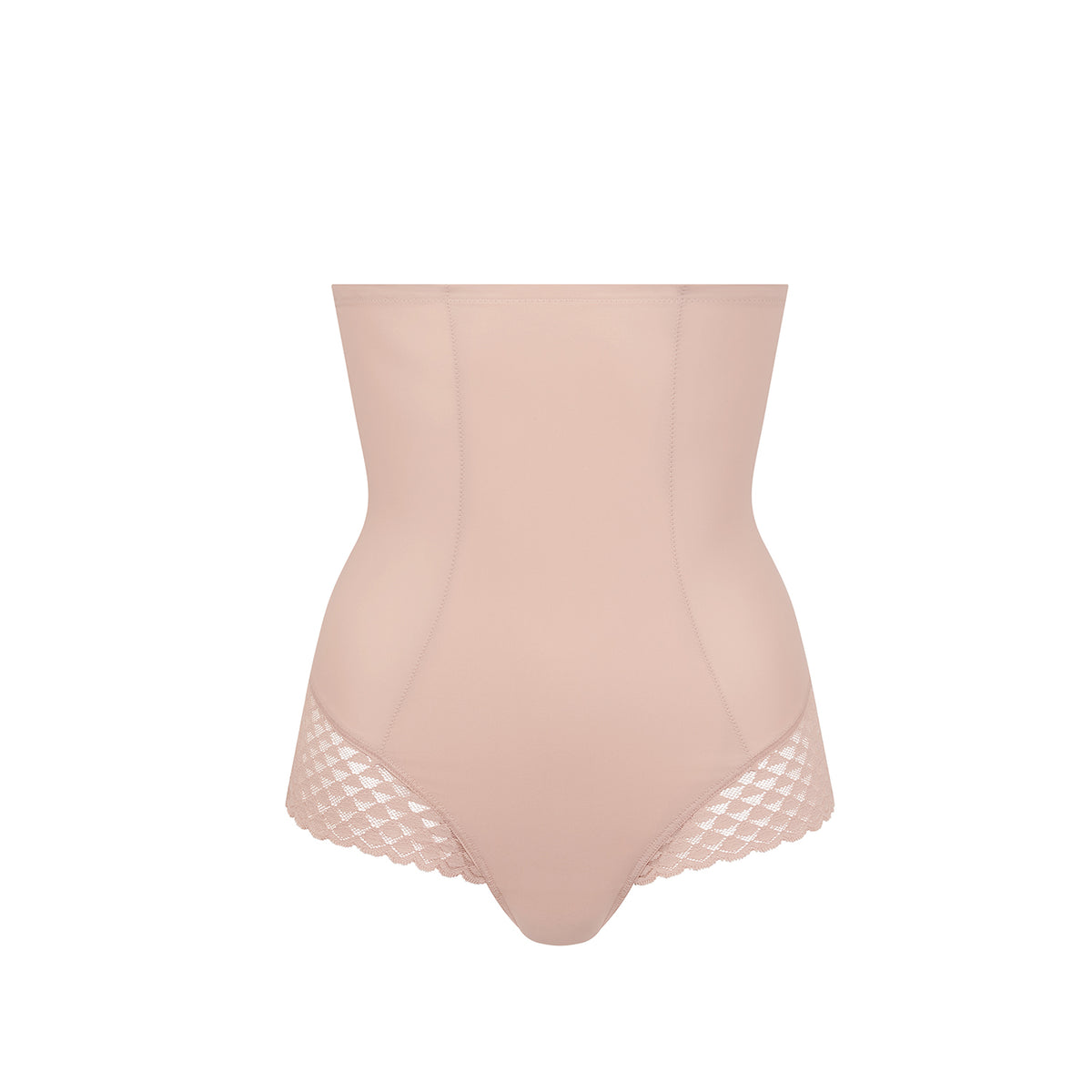Panache Envy Full Cup Bra in Rose Pink FINAL SALE NORMALLY $67
