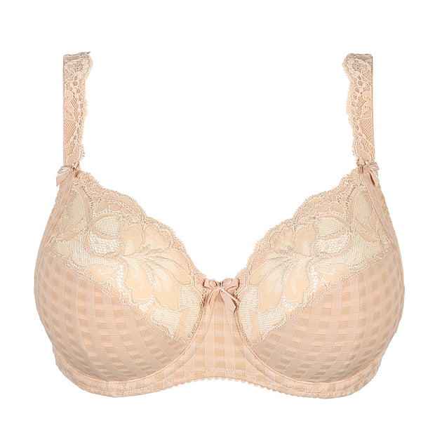 40H Bras  Buy Size 40H Bras at Betty and Belle Lingerie
