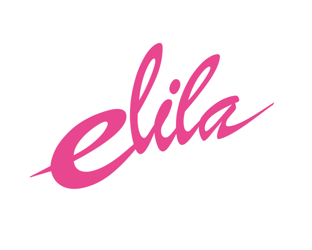 Elila