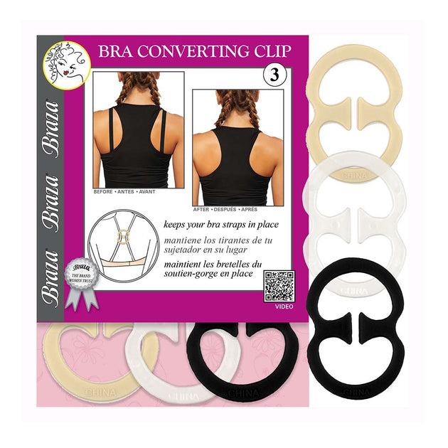 Accessories – WeFit Lingerie