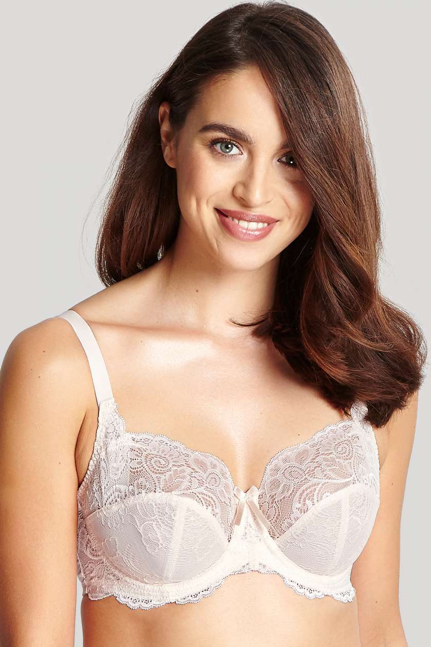 Panache Andorra Full Cup 5675 – We Fit Lingerie