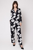 Deco Garden Day Set Pajama