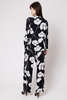 Deco Garden Day Set Pajama