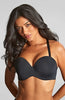 365 Moulded Strapless