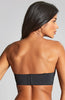 365 Moulded Strapless