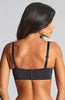 365 Moulded Strapless