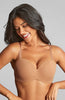 365 Moulded Strapless
