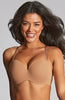 365 Moulded Strapless