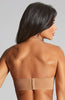 365 Moulded Strapless