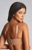 365 Moulded Strapless