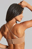 365 Moulded Strapless