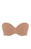 365 Moulded Strapless