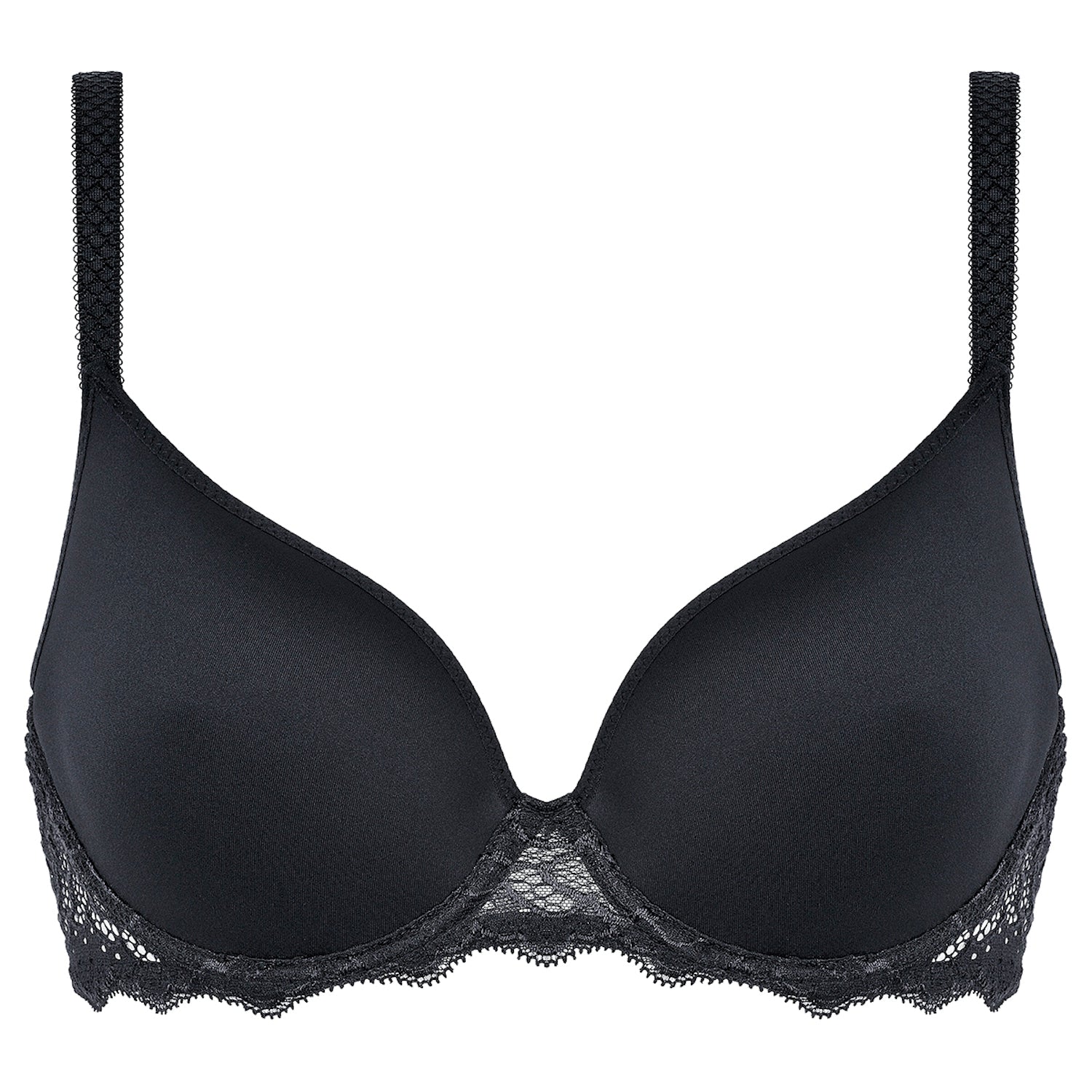 Our Fitters Favorite Bras – We Fit Lingerie