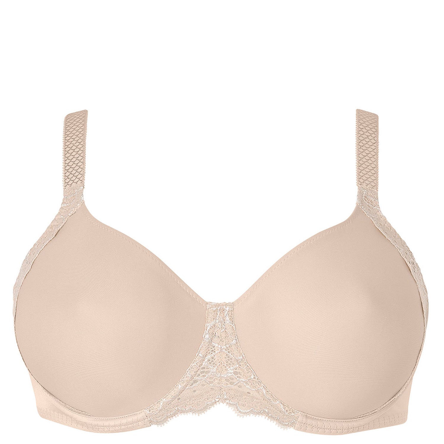 Full Coverage Bras, Shapers, and Briefs – We Fit Lingerie