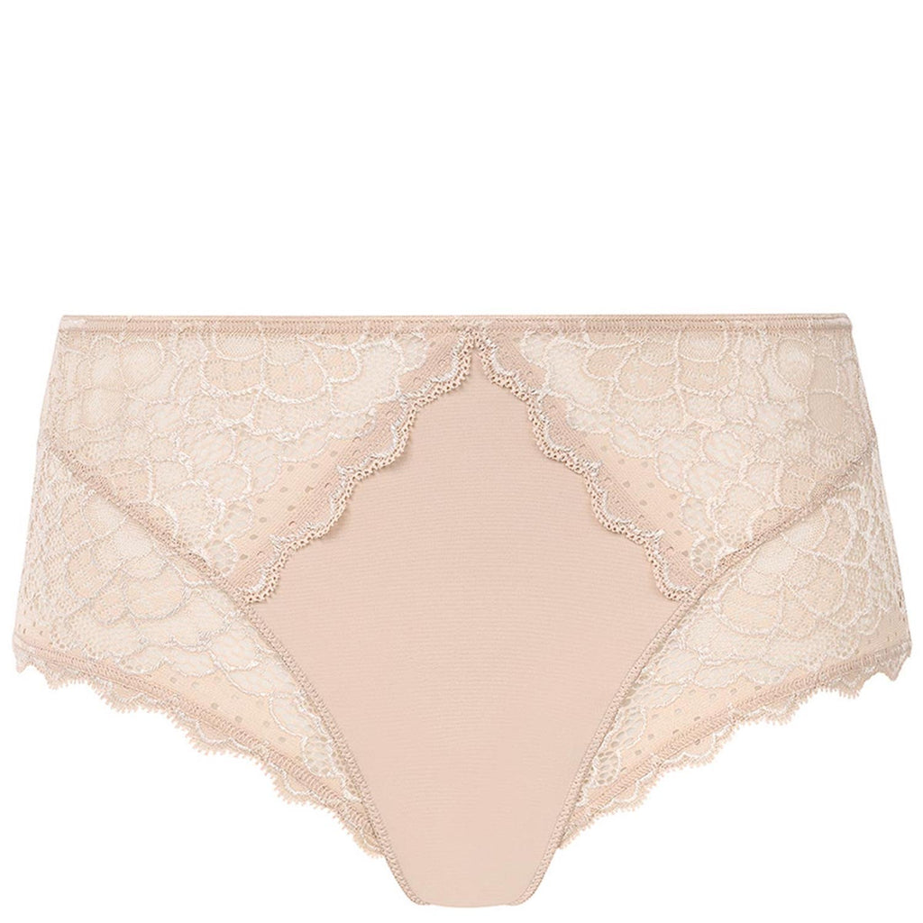 Briefs - Women's Underwear – We Fit Lingerie