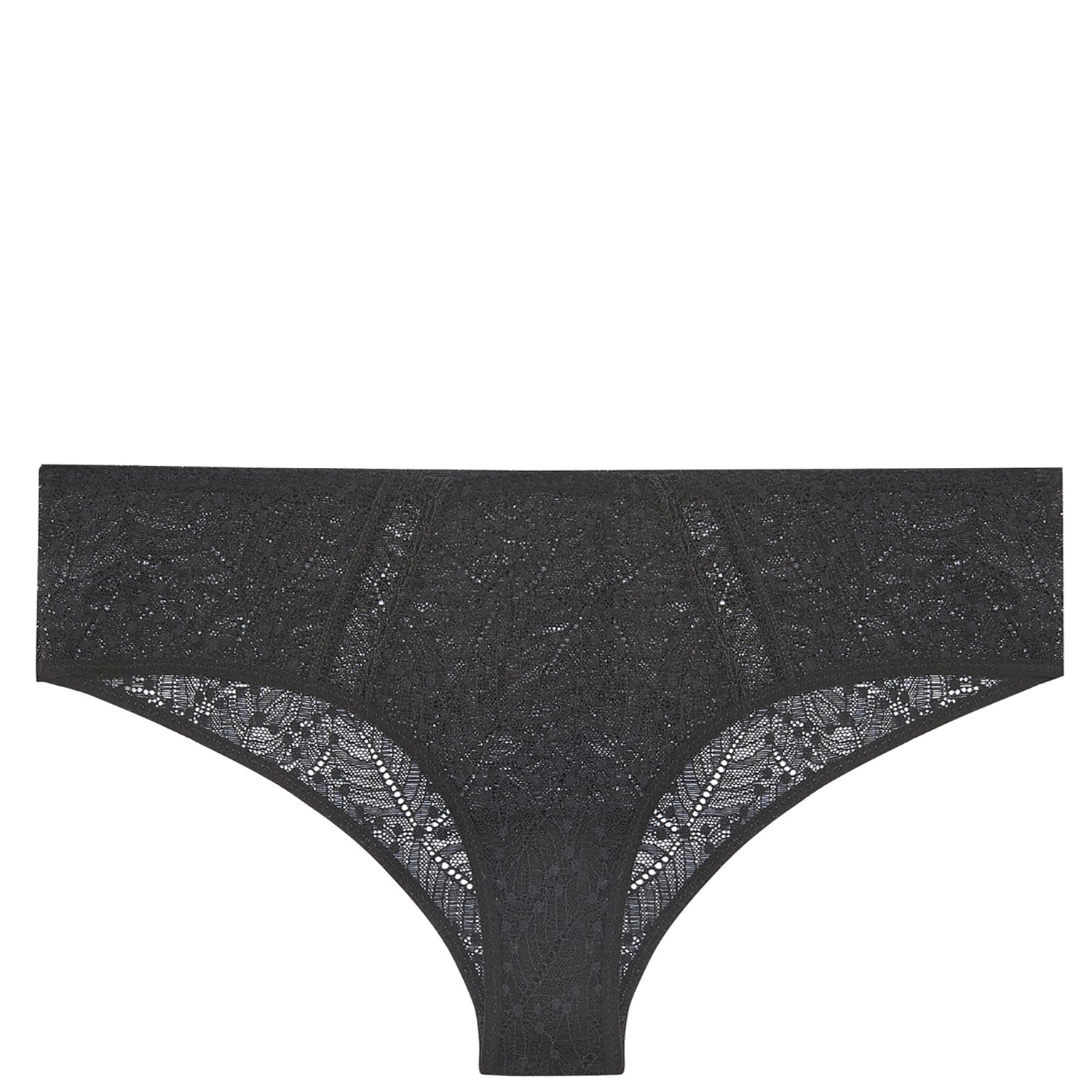 Boyshort - Women's Underwear – We Fit Lingerie
