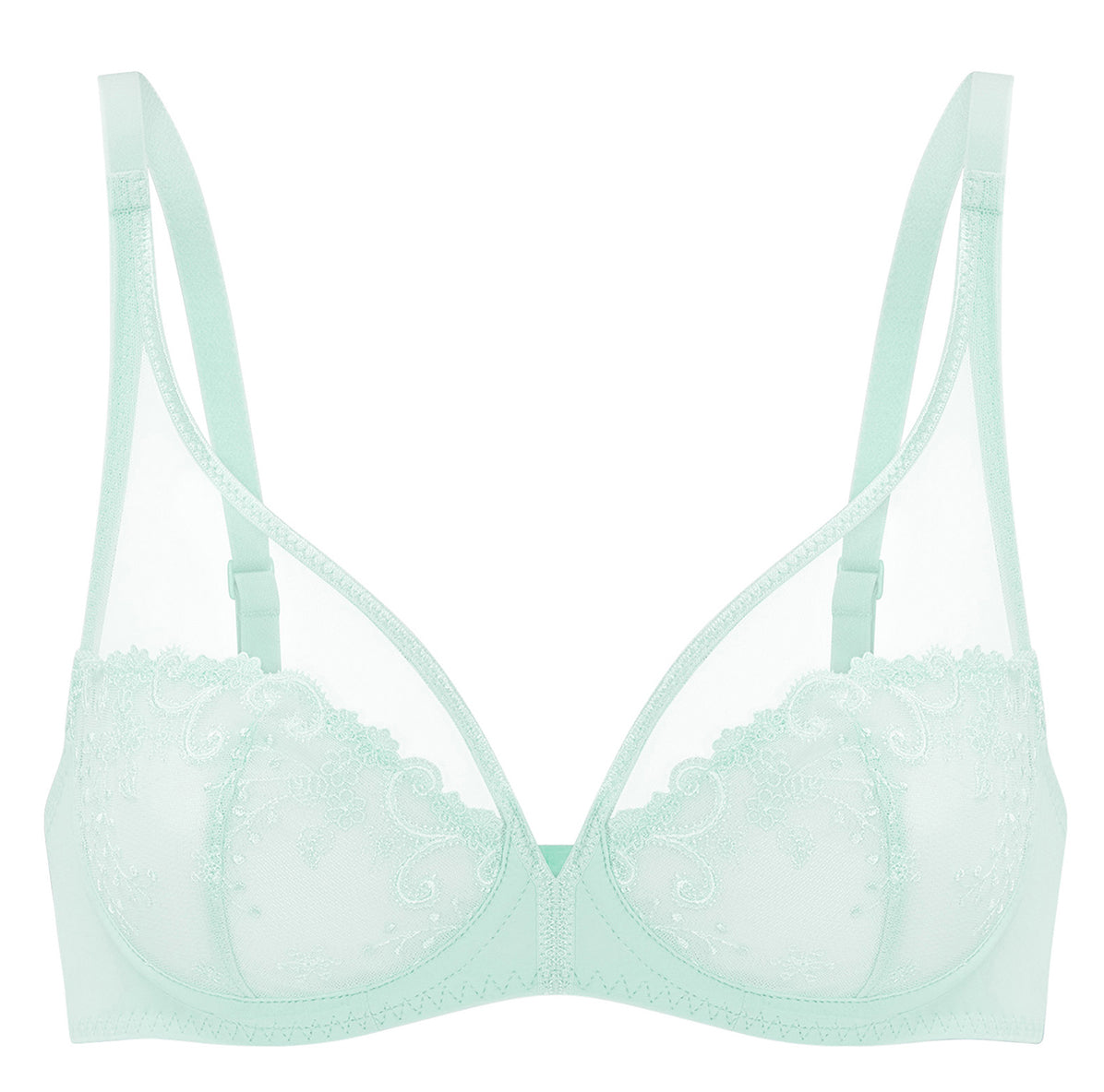 demys_boudoir - Bra size 38/85C available at 300Ksh. #clearancesale  #clearanceoffer