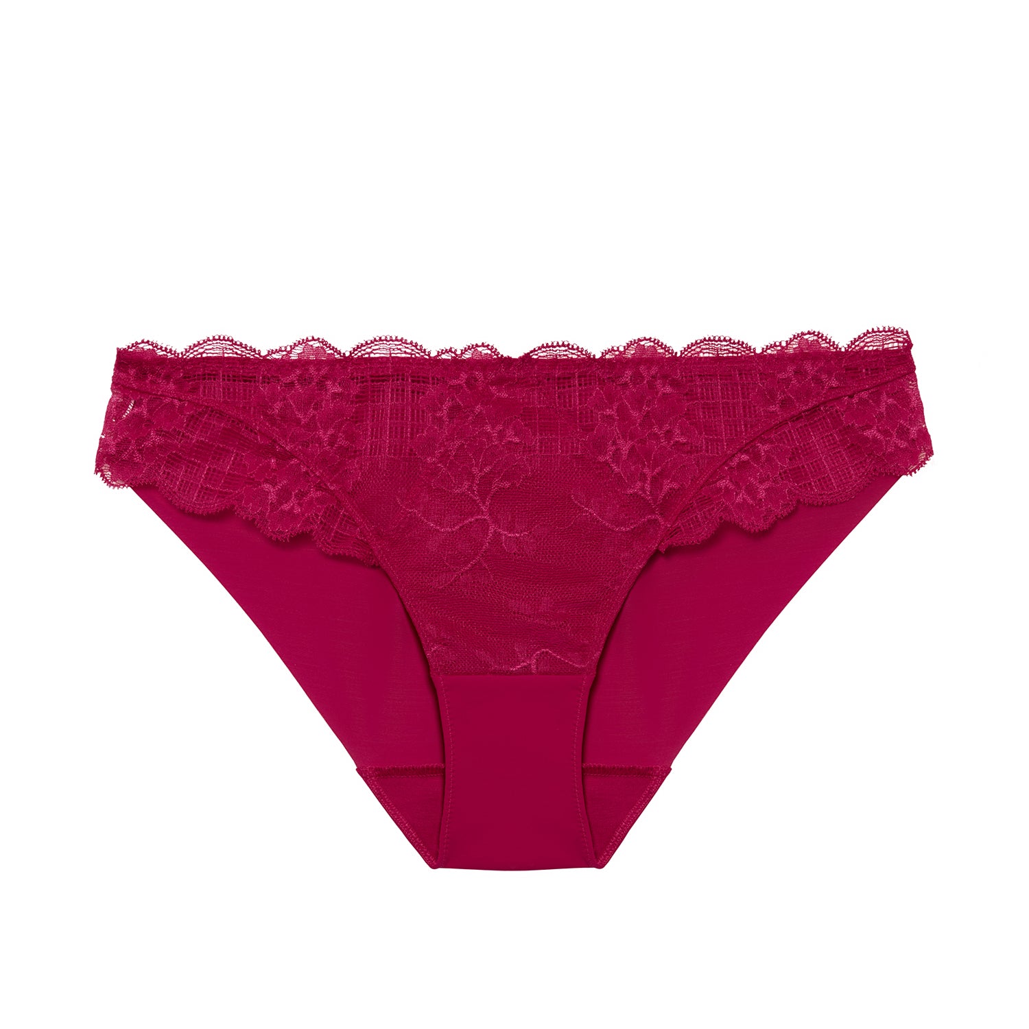 Women Briefs Cardioid New York Usa Soft Underwear Bikinis Panties For  Ladies : : Fashion