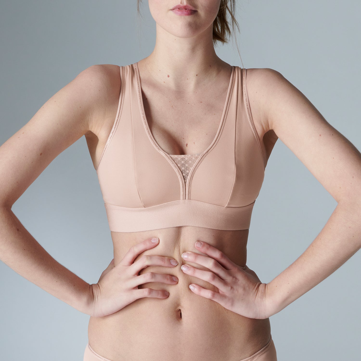 WEFIT, SHEFIT: INTRODUCING THE SHEFIT ULTIMATE SPORTS BRA! – Forever Yours  Lingerie
