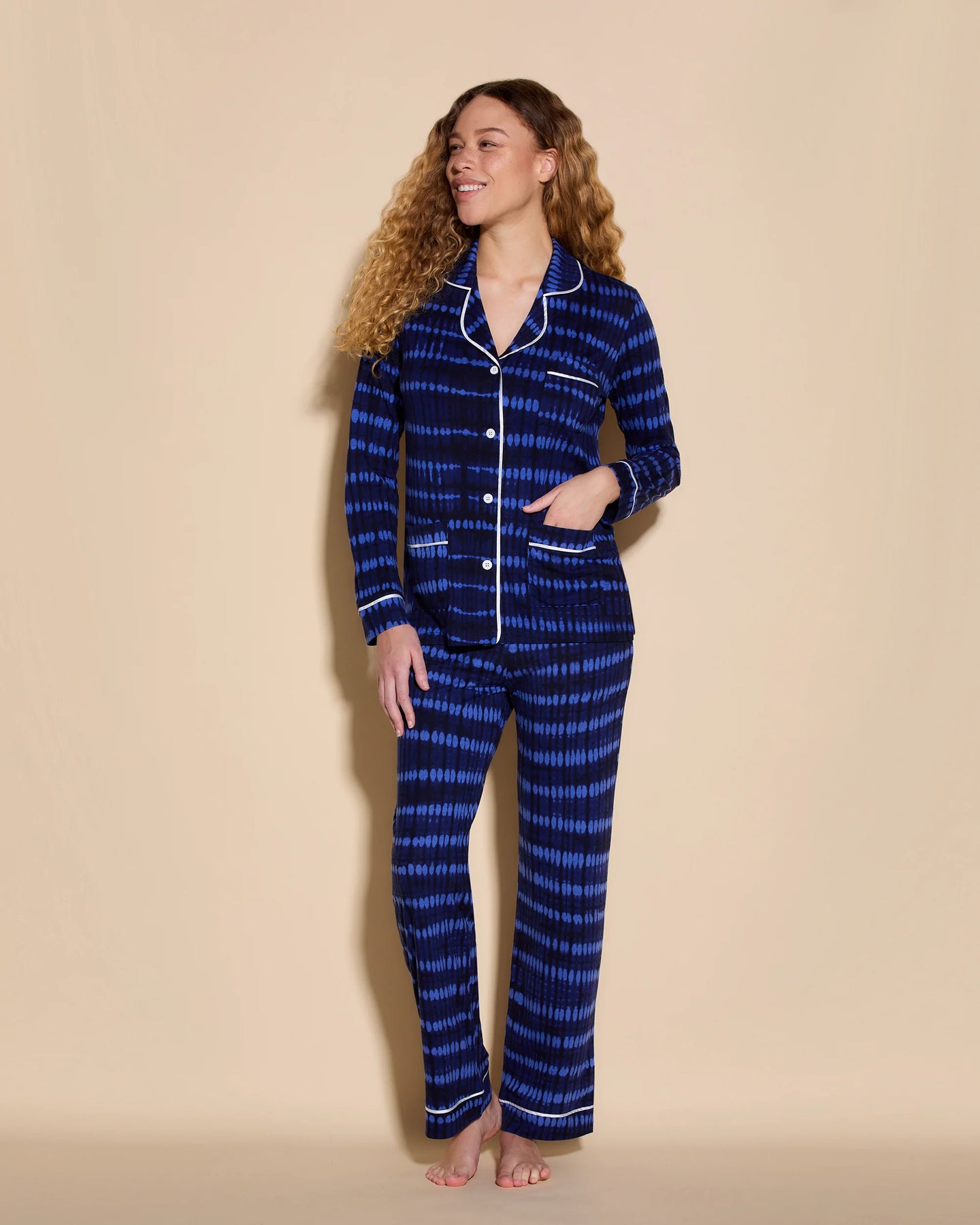 Women's Certo Pajamas & Robes
