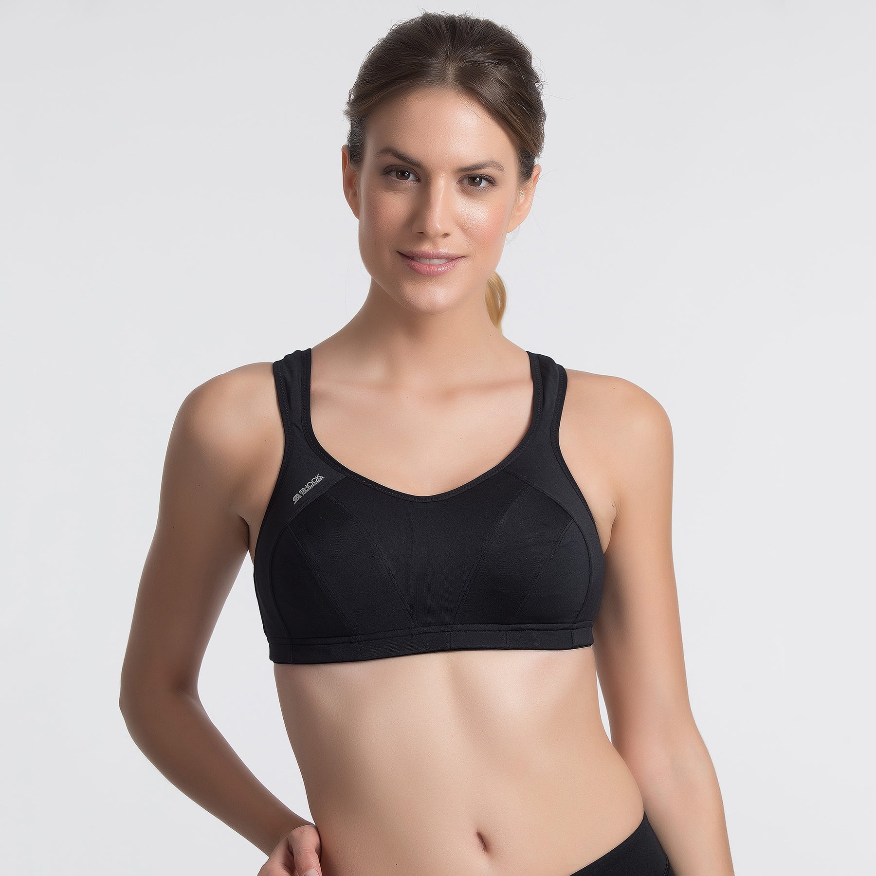 WEFIT, SHEFIT: INTRODUCING THE SHEFIT ULTIMATE SPORTS BRA! – Forever Yours  Lingerie